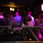 Quelle musique choisir pour mon ouverture de bal ? party 2173187 640 150x150 - Quelle musique choisir pour mon ouverture de bal ?