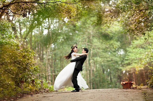 Quelle musique choisir pour mon ouverture de bal ? wedding 443600 640 - Quelle musique choisir pour mon ouverture de bal ?