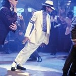 Danser partout et nulle part michael jackson dance to style 150x150 - Danser partout et nulle part