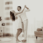Danser enceinte image couple danse 150x150 - Danser enceinte