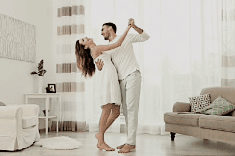 Danser partout et nulle part image couple danse 2 - Danser partout et nulle part