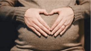 Danser enceinte Capture d’écran 2019 10 01 à 21.35.31 300x167 - Danser enceinte