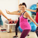 Quelle idée cadeau danse pour Noël ? iStock 831459148 1024x682 150x150 - Quelle idée cadeau danse pour Noël ?