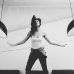 cours particuliers de danse 3 1 150x150 - 5 conseils de pro pour une ouverture de bal réussie