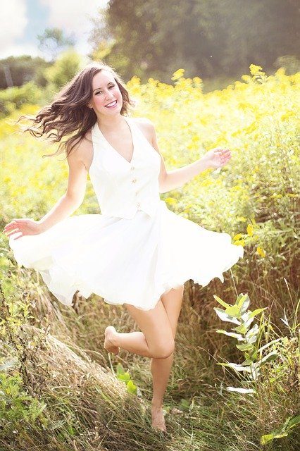 Prendre des cours de danse pour son mariage ? cours danse mariage 1 - Prendre des cours de danse pour son mariage ?