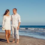 cours danse mariage 150x150 - Prendre confiance en soi avec la danse