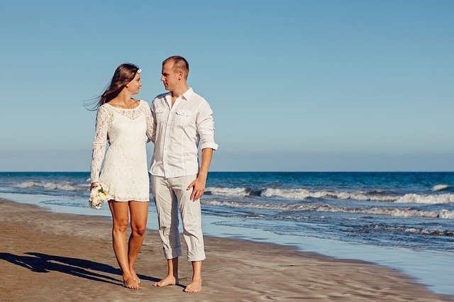 cours danse mariage - Prendre des cours de danse pour son mariage ?