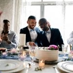 mariage gay dansetousstyles ouverture de bal 150x150 - EVJF Danse sur le thème Bollywood