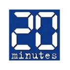 Dance All Styles 20 minutes - Dance All Styles