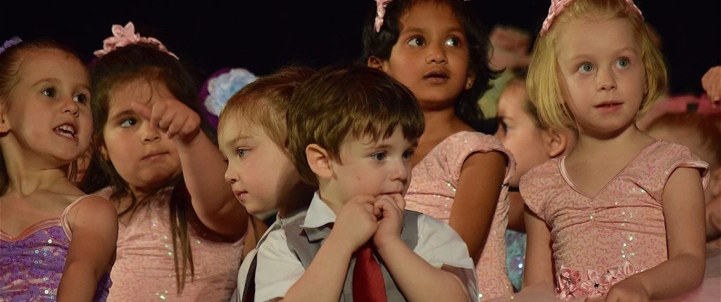 Fiestas de cumpleaños animation anniversaire danse enfant 3 1024x683 1 1024x430 1 - Fiestas de cumpleaños