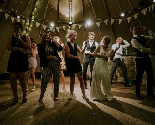 Dance All Styles animation danse anniversaire evjf dance to style 495x400 1 - Dance All Styles