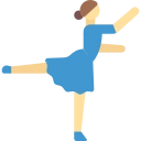 Dance All Styles ballet - Dance All Styles