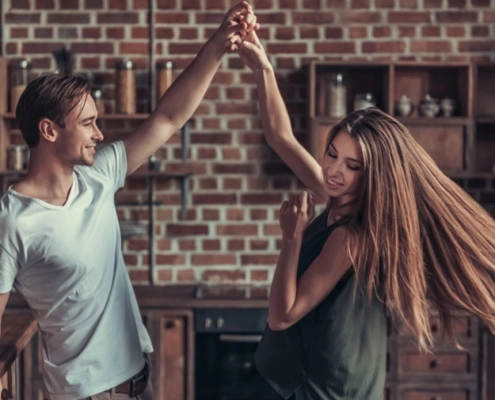 Dance All Styles cours de danse particulier 495x400 1 - Dance All Styles