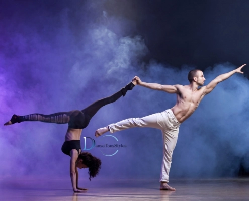 Dance All Styles cours particuliers danse 495x400 1 - Dance All Styles