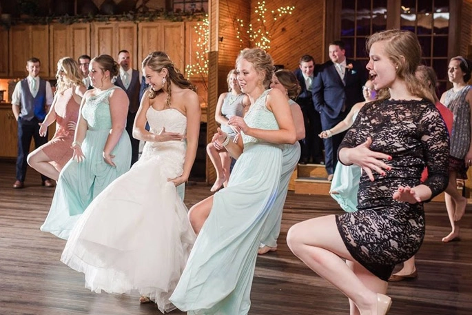 Dance All Styles danse tous styles 2 - Dance All Styles