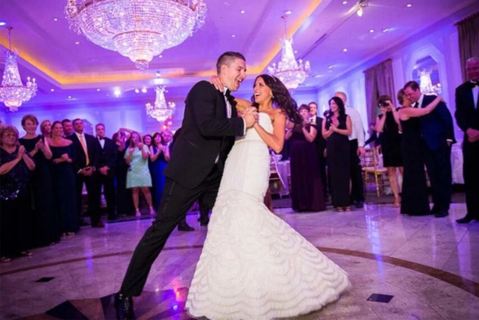 Dance All Styles danse tous styles 3 - Dance All Styles