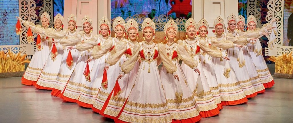 Shows y Espectáculos de danza show de danse tout style 1024x529 1 1024x430 - Shows y Espectáculos de danza