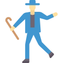 Dance All Styles tap dance - Dance All Styles