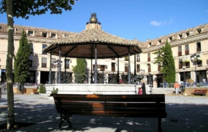CLASES DE BAILE PRIVADAS EN LAS ROZAS 616 1540384459 300x191 - CLASES DE BAILE PRIVADAS EN LAS ROZAS