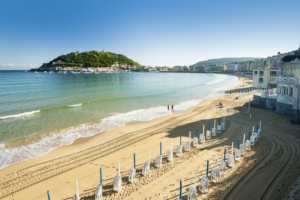 CLASES DE BAILE PRIVADAS EN SAN SEBASTIÁN LPT0815 023 300x200 - CLASES DE BAILE PRIVADAS EN SAN SEBASTIÁN