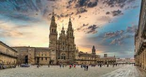 CLASES DE BAILE PRIVADAS EN SANTIAGO DE COMPOSTELA Untitled8887 300x158 - CLASES DE BAILE PRIVADAS EN SANTIAGO DE COMPOSTELA