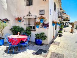 CLASES DE BAILE PRIVADAS EN MIJAS Untitledssa - CLASES DE BAILE PRIVADAS EN MIJAS