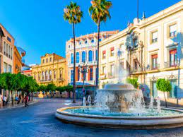 CLASES DE BAILE PRIVADAS EN JEREZ DE LA FRONTERA Untitledsse - CLASES DE BAILE PRIVADAS EN JEREZ DE LA FRONTERA