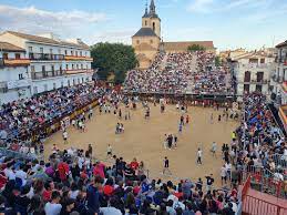 CLASES DE BAILE PRIVADAS EN ARGANDA DEL REY dfdsffdfff - CLASES DE BAILE PRIVADAS EN ARGANDA DEL REY
