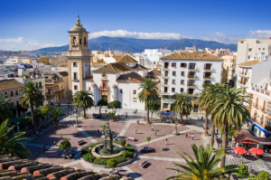 CLASES DE BAILE PRIVADAS EN ALGECIRAS iglesia palma 300x199 - CLASES DE BAILE PRIVADAS EN ALGECIRAS