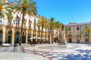 CLASES DE BAILE PRIVADAS EN VILANOVA Y LA GELTRÚ vilanova geltru 300x200 - CLASES DE BAILE PRIVADAS EN VILANOVA Y LA GELTRÚ