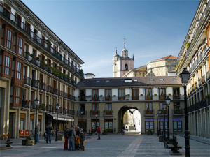 CLASES DE BAILE PRIVADAS EN IRÚN viviendas irun 01 300x225 - CLASES DE BAILE PRIVADAS EN IRÚN