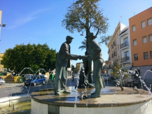 CLASES DE BAILE PRIVADAS EN LOS PALACIOS Y VILAFRANCA 20249 300x225 - CLASES DE BAILE PRIVADAS EN LOS PALACIOS Y VILAFRANCA