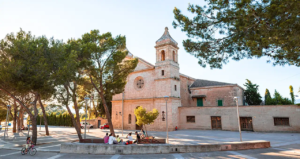 CLASES DE BAILE PRIVADAS EN MARRACHÍ Los 10 Mejores Museos para Ni os en Marrach 300x159 - CLASES DE BAILE PRIVADAS EN MARRACHÍ