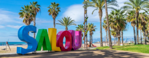 CLASES DE BAILE PRIVADAS EN SALOU Salou 1 1250x488 1 300x117 - CLASES DE BAILE PRIVADAS EN SALOU
