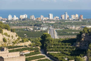 CLASES DE BAILE PRIVADAS EN TABERNES DE VALLDIGNA Vistas desde Ermita de San Lorenzo 7H9A0077 300x200 - CLASES DE BAILE PRIVADAS EN TABERNES DE VALLDIGNA
