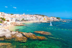 CLASES DE BAILE PRIVADAS EN CALELLA b44395c9 d1f2 459a 8928 050524bed82e 300x200 - CLASES DE BAILE PRIVADAS EN CALELLA