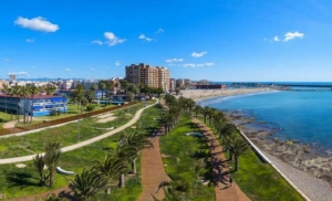 CLASES DE BAILE PRIVADAS EN BENICARLÓ benicarlo costa de azahar castellon 4401 1 300x182 - CLASES DE BAILE PRIVADAS EN BENICARLÓ