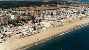 CLASES DE BAILE PRIVADAS EN LEPE c933a283 7ae1 4a24 8cf2 5bdd256771f7 16 9 discover aspect ratio default 0 300x169 - CLASES DE BAILE PRIVADAS EN LEPE