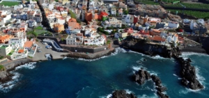 CLASES DE BAILE PRIVADAS EN GUÍA DE ISORA guiadeisora1 300x142 - CLASES DE BAILE PRIVADAS EN GUÍA DE ISORA