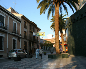 CLASES DE BAILE PRIVADAS EN MARACENA maracena pueblo01 300x240 - CLASES DE BAILE PRIVADAS EN MARACENA