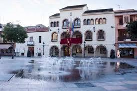 CLASES DE BAILE PRIVADAS EN LA ELIANA o 1b7aj266enhjopn16lo173e1oe2g - CLASES DE BAILE PRIVADAS EN LA ELIANA