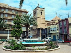 CLASES DE BAILE PRIVADAS EN MUCHAMIEL plaza mutxamel Copiar 300x224 - CLASES DE BAILE PRIVADAS EN MUCHAMIEL