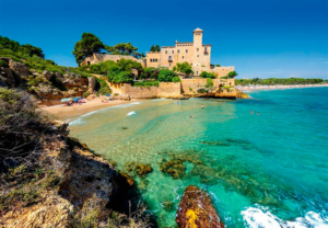 CLASES DE BAILE PRIVADAS EN CALAFELL pueblos bonitos costa dorada 300x208 - CLASES DE BAILE PRIVADAS EN CALAFELL