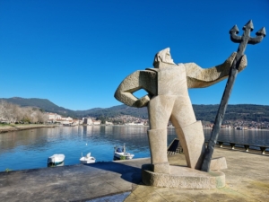 CLASES DE BAILE PRIVADAS EN MOAÑA que ver en moana 300x225 - CLASES DE BAILE PRIVADAS EN MOAÑA