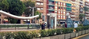 CLASES DE BAILE PRIVADAS EN MISLATA restaurante las brasas 300x134 - CLASES DE BAILE PRIVADAS EN MISLATA