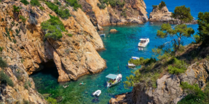 CLASES DE BAILE PRIVADAS EN PALAMÓS vidar nordli mathisen Xv4MEogFEcw unsplash 1280x640 1 300x150 - CLASES DE BAILE PRIVADAS EN PALAMÓS