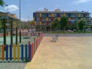 CLASES DE BAILE PRIVADAS EN MONTORNÉS DEL VALLÉS 30520 300x225 - CLASES DE BAILE PRIVADAS EN MONTORNÉS DEL VALLÉS