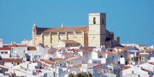 Alaior 2 300x150 - CLASES DE BAILE PRIVADAS EN ALAYOR