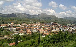 CLASES DE BAILE PRIVADAS EN BÉJAR Bejar - CLASES DE BAILE PRIVADAS EN BÉJAR
