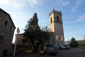CLASES DE BAILE PRIVADAS EN LLISÁ DE MUNT Llissa de Munt 300x200 - CLASES DE BAILE PRIVADAS EN LLISÁ DE MUNT